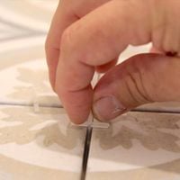 3.2 Add tile spacers.jpeg 3.2 Add tile spacers.jpeg