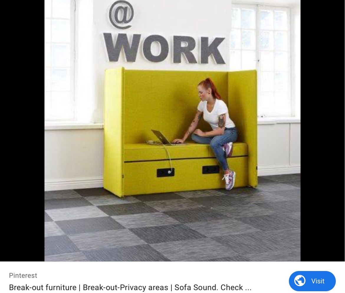 BE26F23B-7425-40C0-B157-3CA4E08AEFF2.jpeg BE26F23B-7425-40C0-B157-3CA4E08AEFF2.jpeg