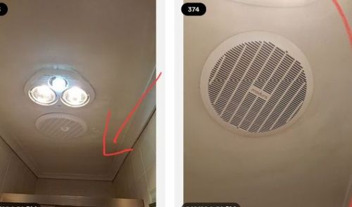 Screenshot_20250616-183534_Chrome.jpg Screenshot_20250616-183534_Chrome.jpg