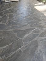 472768189_1145542266921866_3845353730651286121_n.jpg 472768189_1145542266921866_3845353730651286121_n.jpg