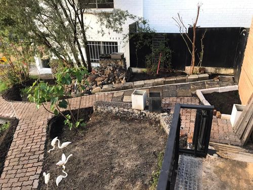 111 02-10-2022.jpg 111 02-10-2022.jpg