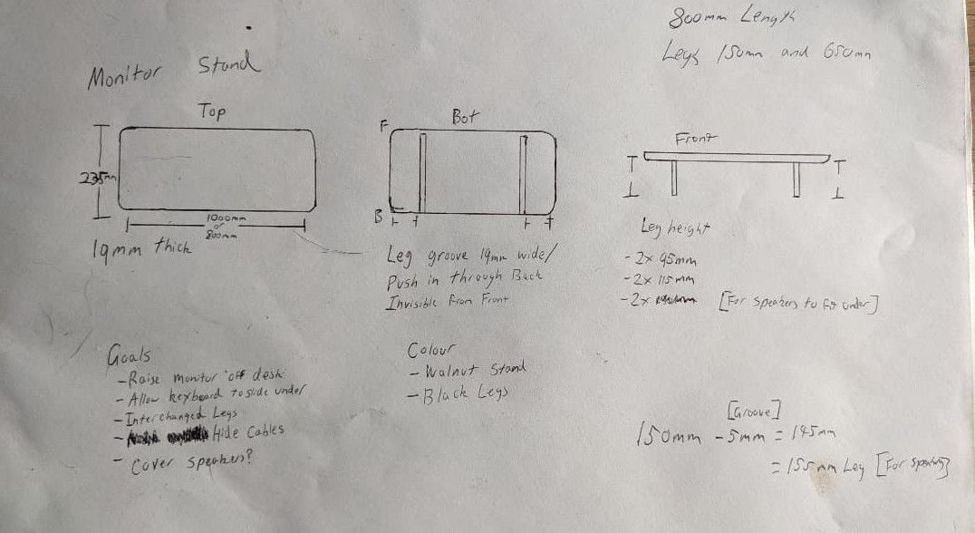 rough_sketch.jpg rough_sketch.jpg