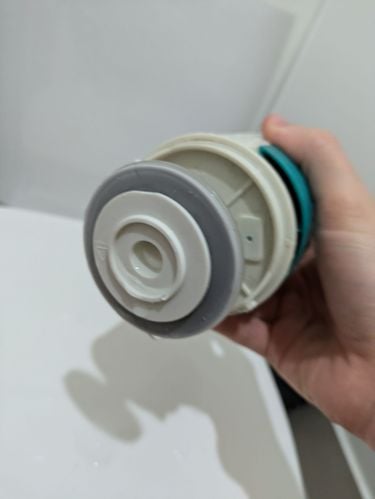 1000027608.jpg 1000027608.jpg