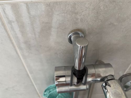 IMG_3087.jpeg IMG_3087.jpeg