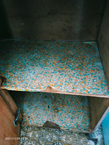 IMG20211129145616.jpg IMG20211129145616.jpg