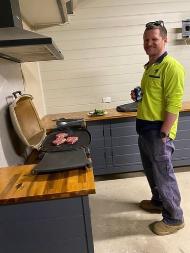 medium.jpeg medium.jpeg