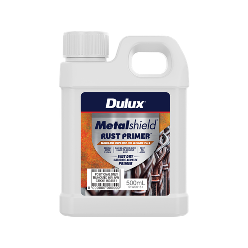 Cranswick_0-1704504310294.png Cranswick_0-1704504310294.png