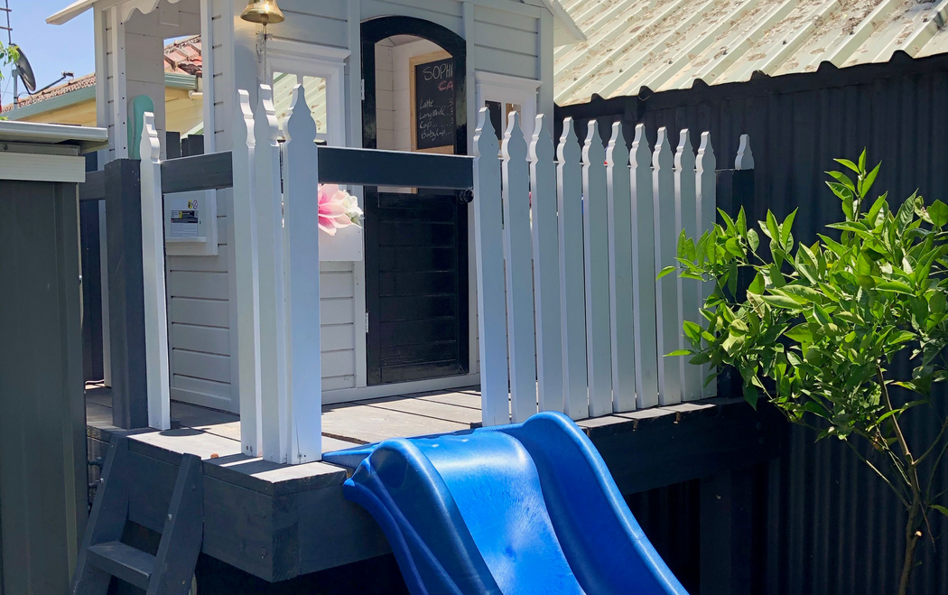 WeekenddiyerCubby.png WeekenddiyerCubby.png