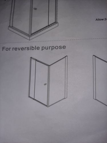 20220201_093640.jpg 20220201_093640.jpg