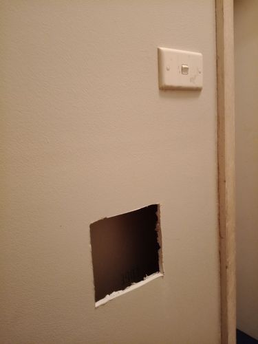 11 13-04-2025.jpg 11 13-04-2025.jpg