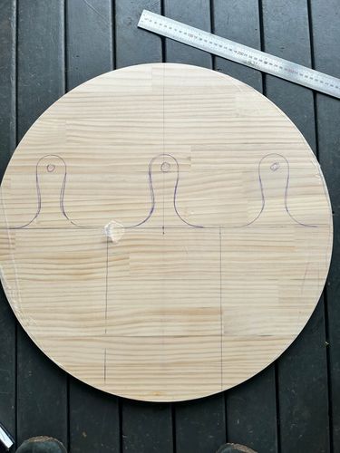 IMG_4714.jpeg IMG_4714.jpeg