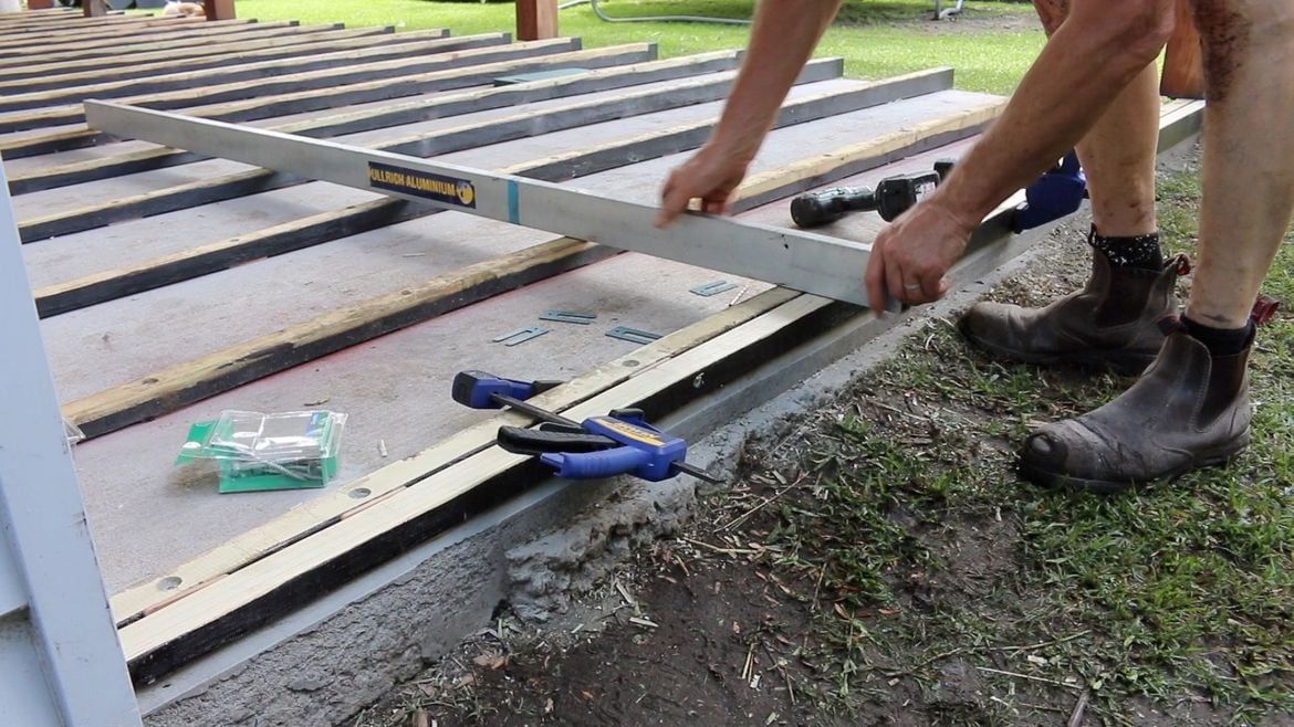 Back Deck image 1.jpg Back Deck image 1.jpg