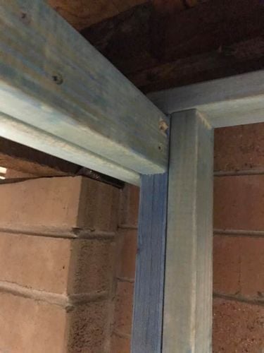 13 31-08-2019.jpg 13 31-08-2019.jpg