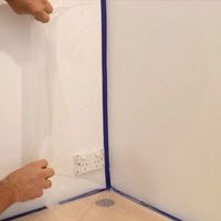 1.2 Apply masking film.jpeg 1.2 Apply masking film.jpeg