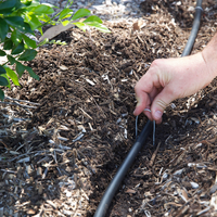 4.1 Roll-out your line and peg down as you go.png 4.1 Roll-out your line and peg down as you go.png