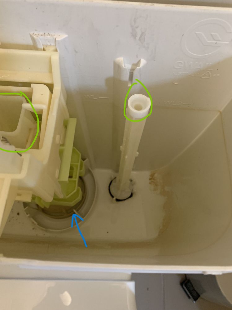 IMG_1462.jpg IMG_1462.jpg