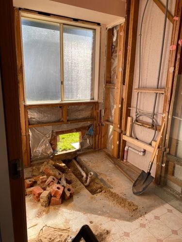 cutting slab for plumbing waste.jpg cutting slab for plumbing waste.jpg