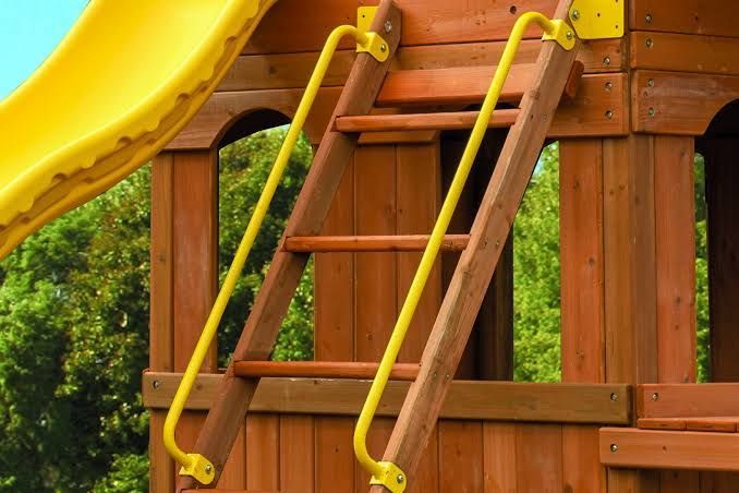 images (65).jpeg images (65).jpeg