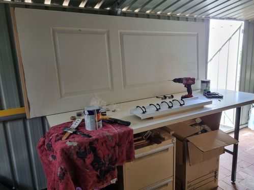 Screenshot_20220706-194737_Gallery.jpg Screenshot_20220706-194737_Gallery.jpg