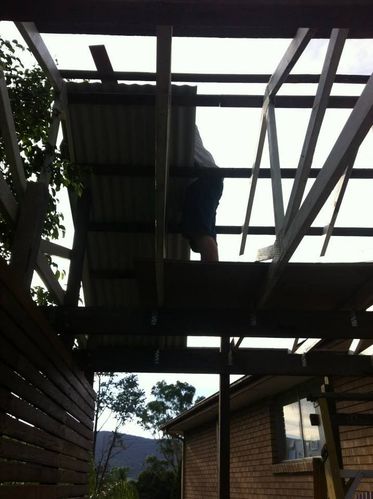 48 26-03-2014.jpg 48 26-03-2014.jpg