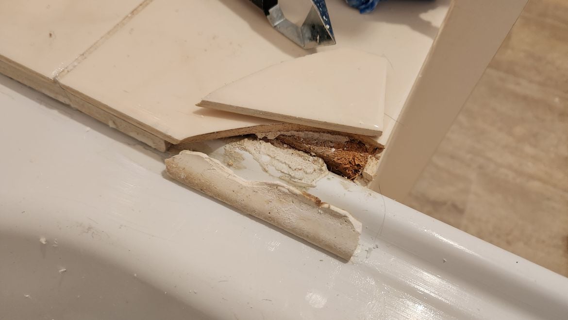 20230909_085534.jpg 20230909_085534.jpg