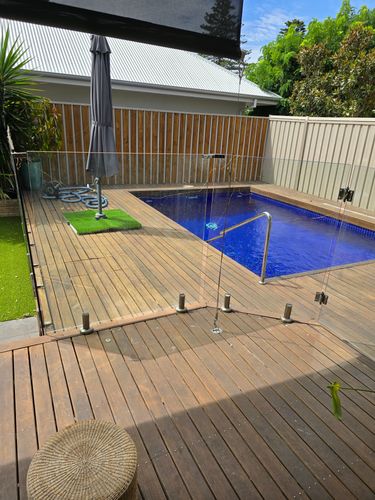 1000005579.jpg 1000005579.jpg