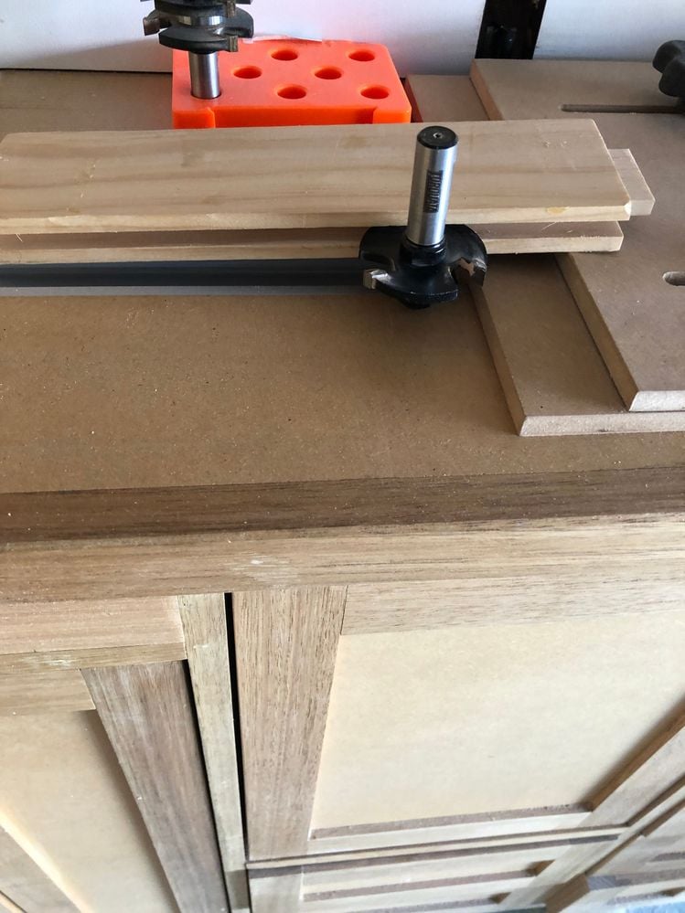 IMG_H7820.JPG IMG_H7820.JPG