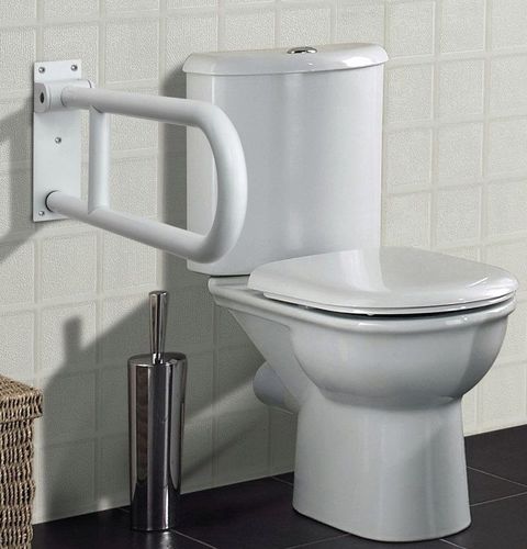 Install grab rails.jpeg Install grab rails.jpeg