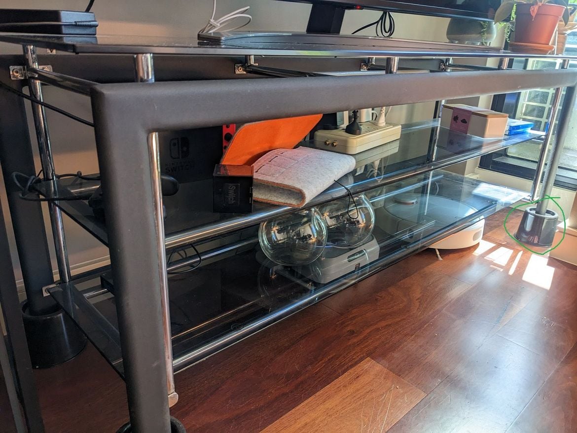 PXL_20230311_035030335 - Copy.jpg PXL_20230311_035030335 - Copy.jpg