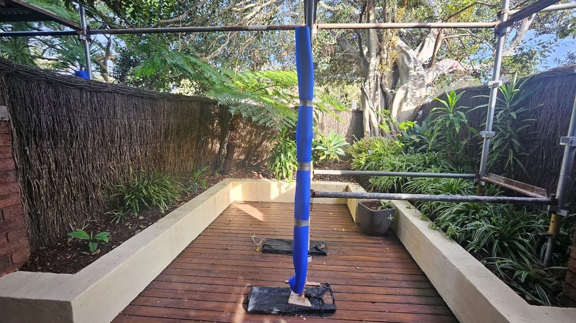 WhatsApp Image 2025-06-06 at 10.28.54 (1).jpeg WhatsApp Image 2025-06-06 at 10.28.54 (1).jpeg