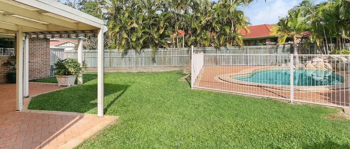 before-side-view.JPG before-side-view.JPG