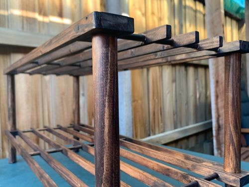 E92D2206-F084-4B35-B69D-A7EECAD53D72.jpeg E92D2206-F084-4B35-B69D-A7EECAD53D72.jpeg