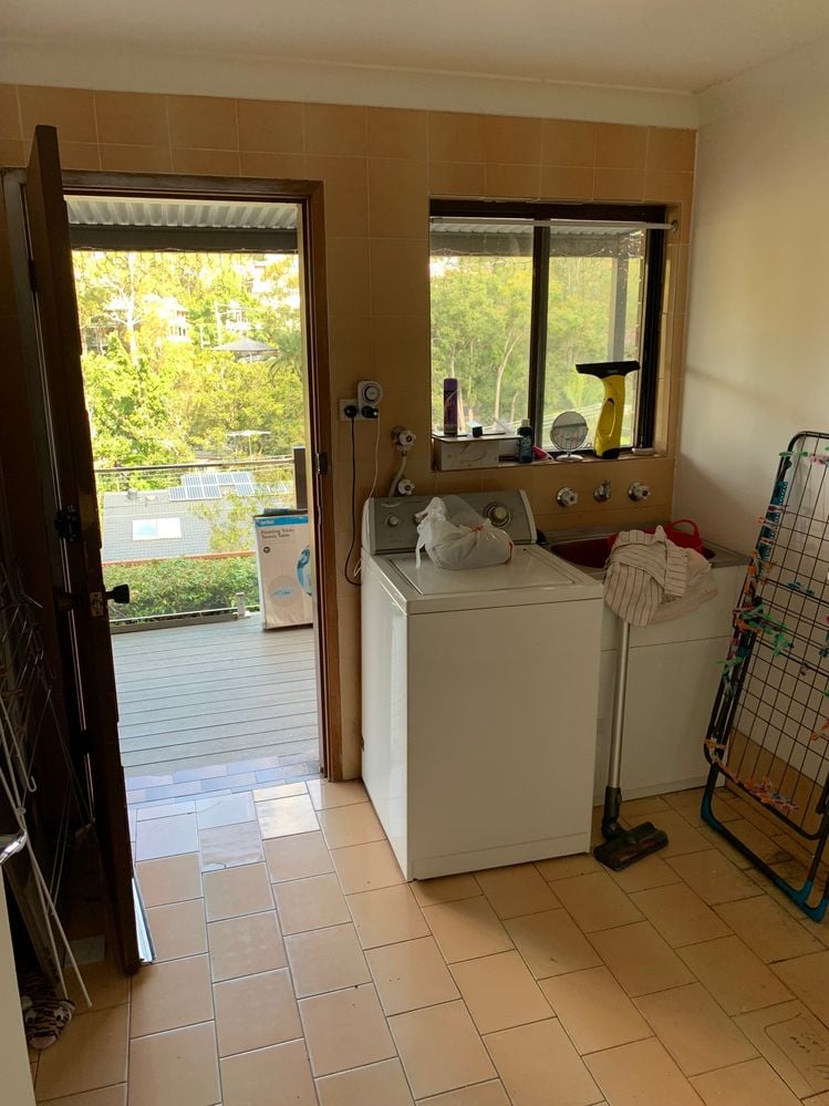 Before 2.JPG Before 2.JPG