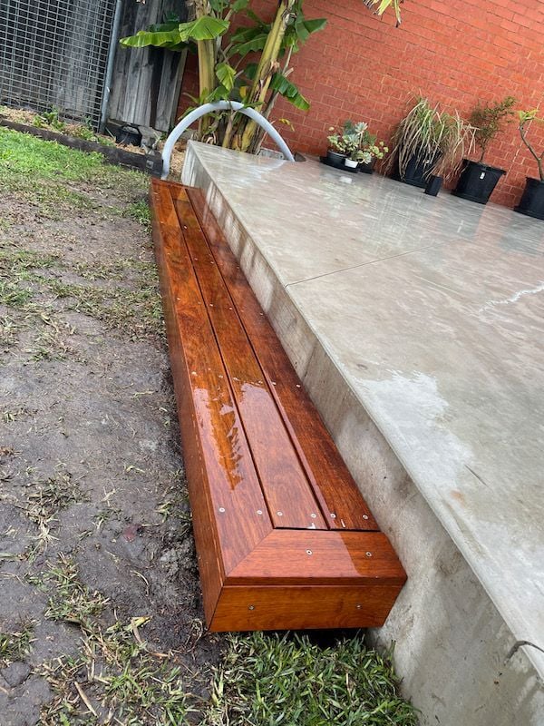 IMG_3371.jpeg IMG_3371.jpeg