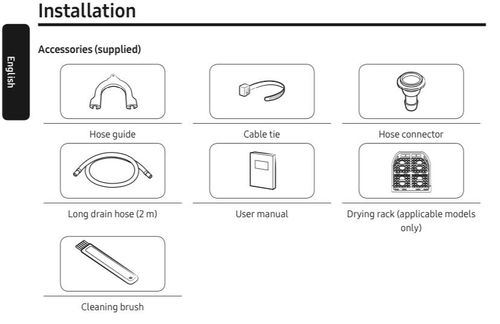 IMG_5864.jpeg IMG_5864.jpeg