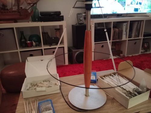 303 29-05-2025.jpg 303 29-05-2025.jpg