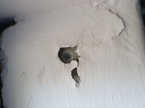 15701511711584500818010123530682.jpg 15701511711584500818010123530682.jpg