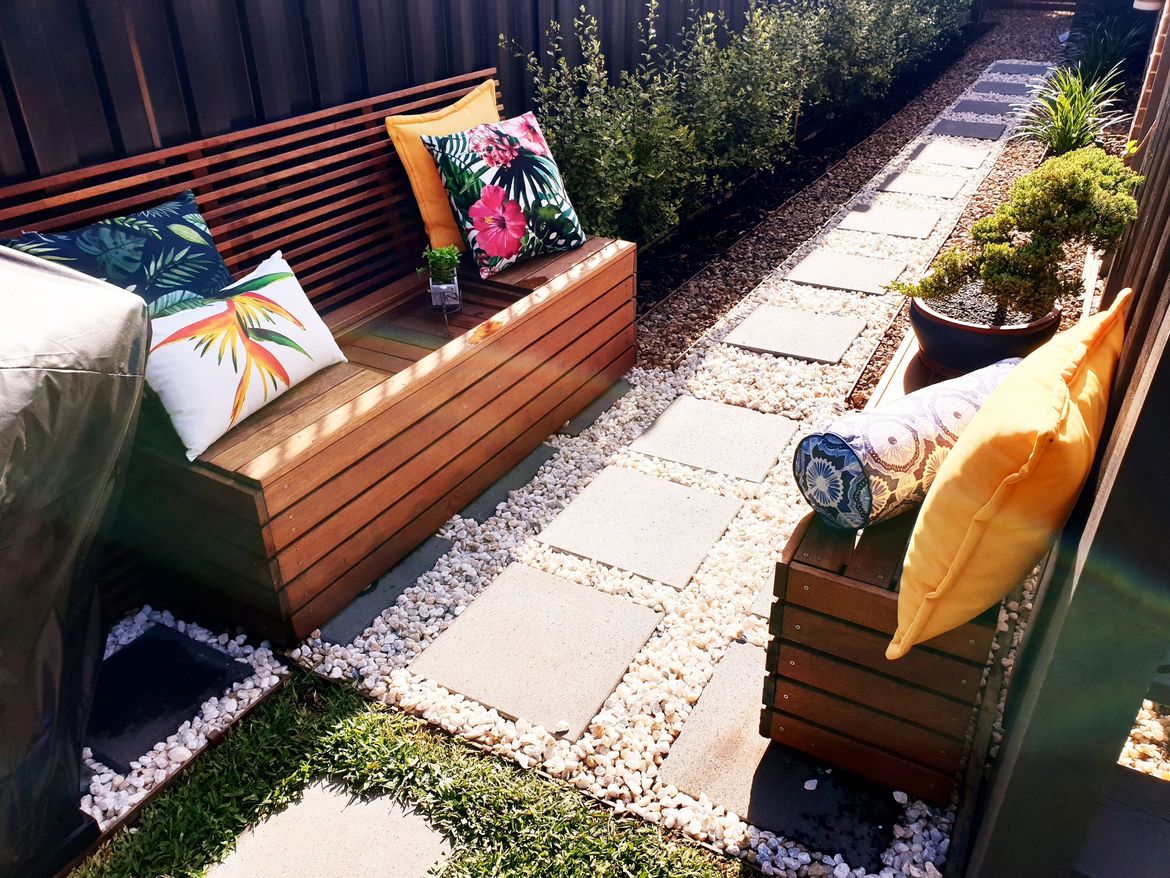 StevieB_0-1631661527322.jpeg StevieB_0-1631661527322.jpeg