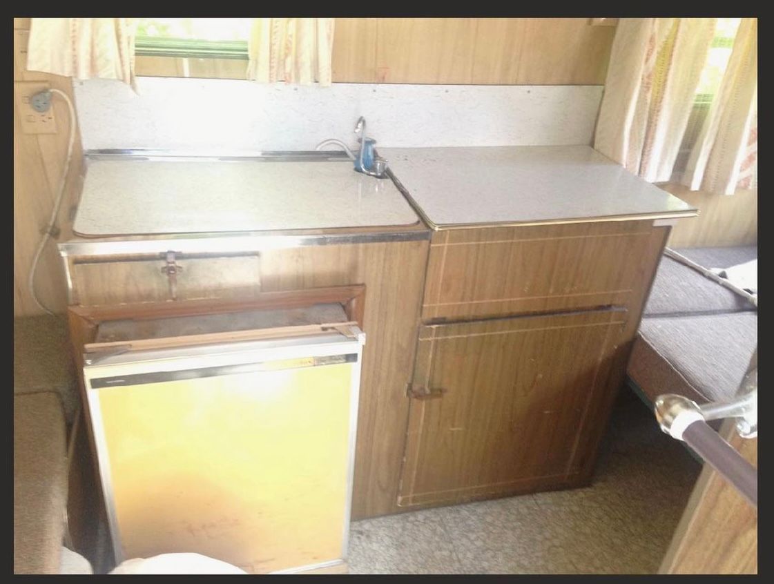 BE281F61-78C8-4649-BF3E-4C721B2316F7.jpeg BE281F61-78C8-4649-BF3E-4C721B2316F7.jpeg