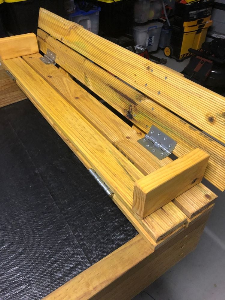 IMG_3927.JPG IMG_3927.JPG