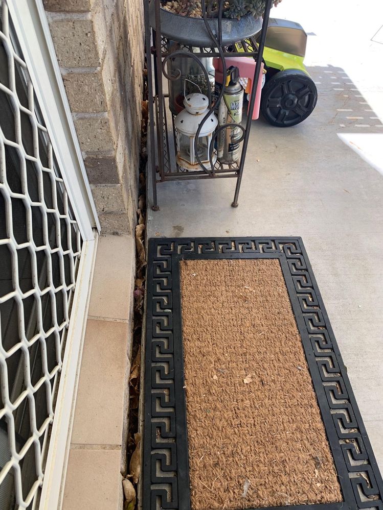 photo 1.jpg photo 1.jpg