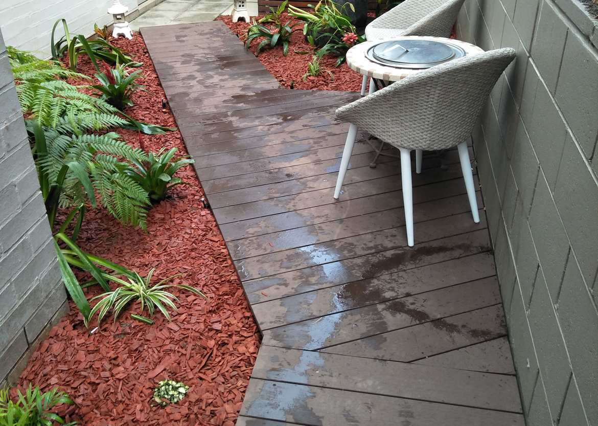 shayden06 2.png shayden06 2.png