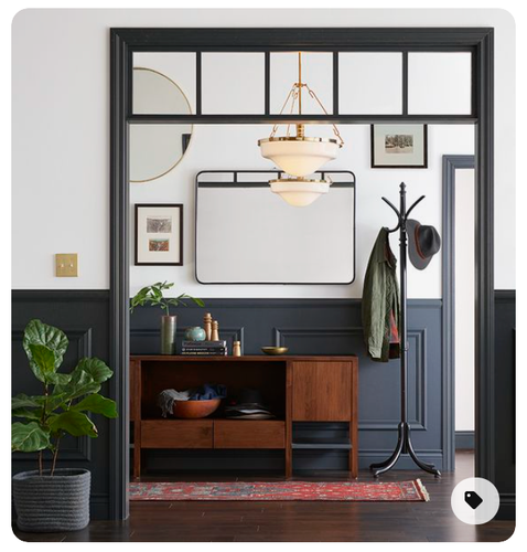 REJUVENATION.png REJUVENATION.png