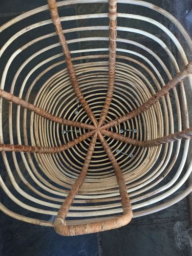 2002A00A-8D59-4883-A730-AA475F88D999.jpeg 2002A00A-8D59-4883-A730-AA475F88D999.jpeg