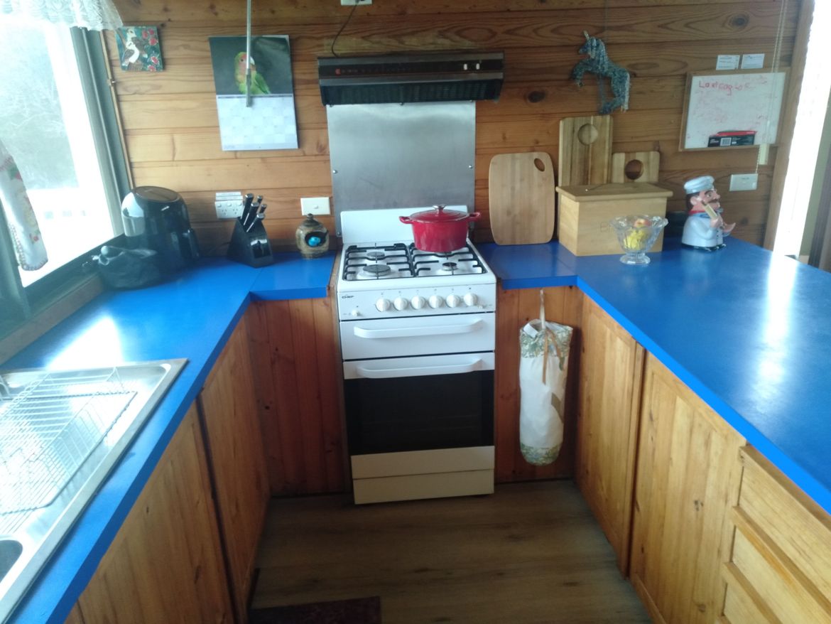 IMG20200601105409.jpg IMG20200601105409.jpg