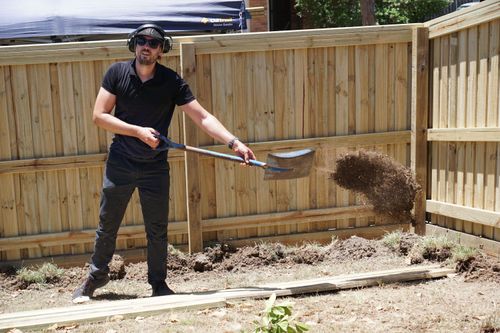 DSC01579.JPG DSC01579.JPG