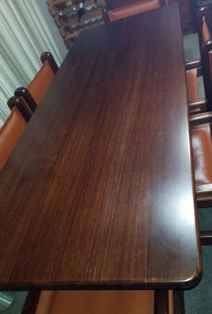 table 3.jpeg table 3.jpeg