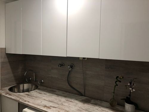 0CB955FE-7872-41A6-9676-7326AFFD4902.jpeg 0CB955FE-7872-41A6-9676-7326AFFD4902.jpeg