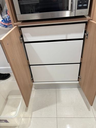 JoeAzza_15-1769768262123.jpeg JoeAzza_15-1769768262123.jpeg