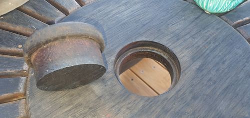 17281593246843845250216401891550.jpg 17281593246843845250216401891550.jpg